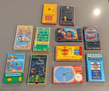 tomy pocket game for sale tomy pocket game for sale Olympia