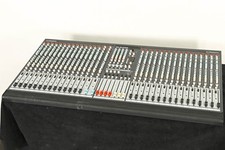 Allen heath gl2400 for sale  Franklin
