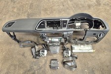 Mk3 2014 seat for sale  NEWRY