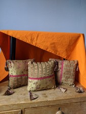 Laura ashley faux for sale  LINCOLN