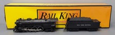 Mth 1198 nyc for sale  Oxford