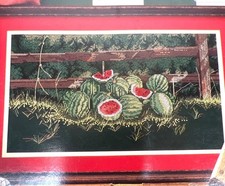 Bob timberlake ripe for sale  Deerfield