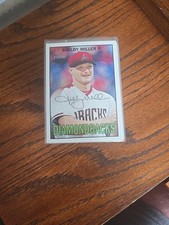 2016 topps heritage for sale  Council Bluffs