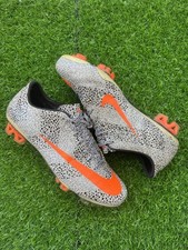 nike mercurial vapor 5 usato  Caluso