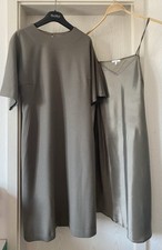 Damen kleid max gebraucht kaufen  Köln