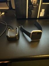 Fitbit versa activity for sale  Portland