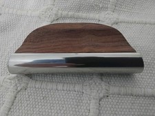 Shubb guitar steel. for sale  HAILSHAM
