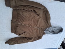 Coat age 12 for sale  WALLASEY