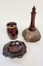 serpentine for sale  TOTNES