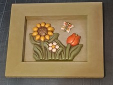 Thun quadro con usato  Monastir