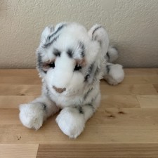 Douglas cuddle toys for sale  San Antonio