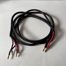 audiophile speakers cables for sale audiophile speakers cables for sale Bensalem