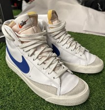 Men nike blazer for sale  Los Angeles