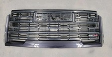 Used painted oem for sale  Independence