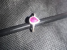 Ring 585 gold gebraucht kaufen  Berlin