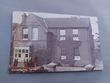 thetford postcards for sale thetford postcards for sale NORWICH
