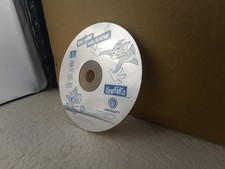 Tom & Jerry Fists of Furry PC CD Ubisoft NewKidCo colecionador de ação desenho animado 2002 comprar usado Tom & Jerry Fists of Furry PC CD Ubisoft NewKidCo colecionador de ação desenho animado 2002 comprar usado  Enviando para Brazil