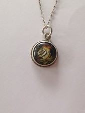 Vintage sterling silver for sale  LINCOLN