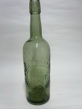 Vintage brasserie sevre gebraucht kaufen  Versand nach Germany
