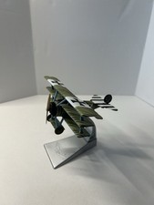 Corgi aa38303 fokker for sale  Littleton