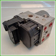 Centralina abs modulo usato  Cona