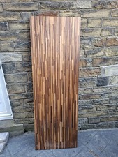 Ikea worktop desk for sale Ikea worktop desk for sale  HALIFAX