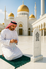 Namaz sutra divisore usato  Spedire a Italy