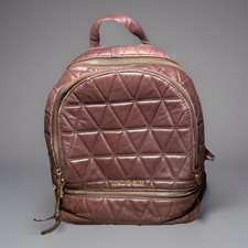 Michael kors rhea for sale  New Iberia