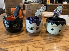 Temptations boofetti for sale  Oconto