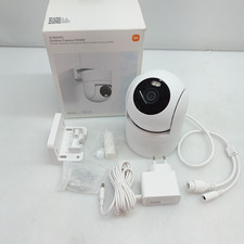 Kamera zewnętrzna Xiaomi CW300 2,5K na sprzedaż  PL