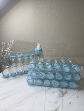 pack 3 mini bottle for sale  Modesto