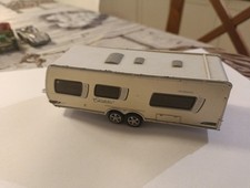 wohnwagen dethleffs gebraucht kaufen wohnwagen dethleffs gebraucht kaufen Moers