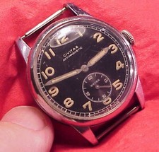 Vintage 33mm civitas for sale  Tampa