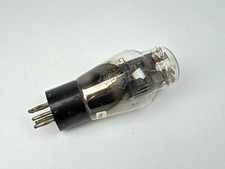 Telefunken res964 röhre gebraucht kaufen  Stuttgart