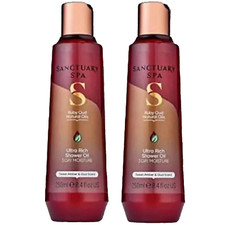 Sanctuary spa ultra for sale  LEICESTER