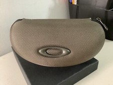 Oakley sunglasses case for sale  Mc Donald