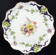 C1899 doulton burslem for sale  REDDITCH