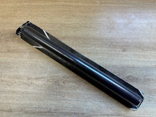 Tube demi guidon d'occasion  Satillieu