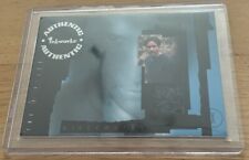 File fox mulder for sale  BOSTON