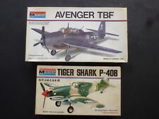 tigershark gebraucht kaufen tigershark gebraucht kaufen Bielefeld