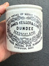 Antique james keiller for sale  IPSWICH
