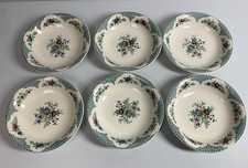 Vintage spode copeland for sale  BARNSTAPLE