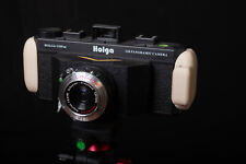 Custom holga panonramic for sale  Indianapolis