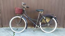 Vintage anni bici usato  Pavia