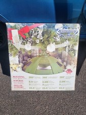 Snowjoe christmas tree for sale  Mesa