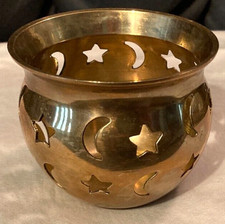 Vtg 1990 brass for sale  Vilonia