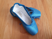 Grishko nikolay ballet for sale  Palo Alto