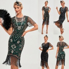 Ladies great gatsby for sale  UK