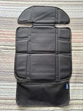 Car seat protector for sale  Pacifica