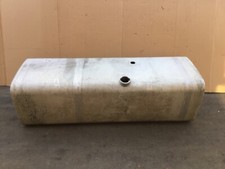 17002 650l tank gebraucht kaufen  Neuhof